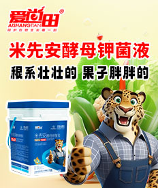 上海田合生物工程有限公司