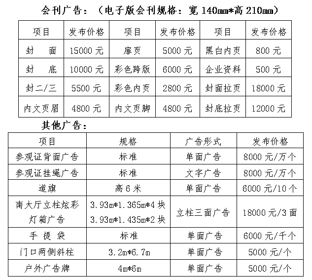2026年第三十八届内蒙古农业博览会暨肥料、种子、农药专项展示订货会