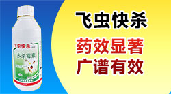 上海帅克（河南）化学有限公司