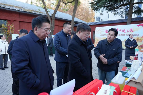 DF20251208367851 (1).jpg