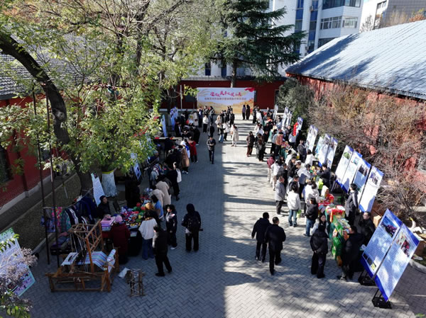 DF202512082241504 (1).jpg