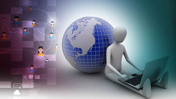 农业农村部加大网络售种专项整治力度