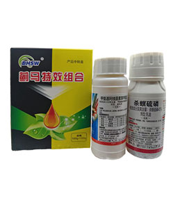 山东滨辉生物科技有限公司