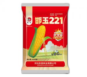 邯玉221