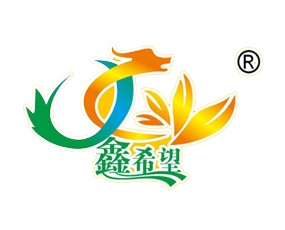 <a href='https://www.nongwosi.com/zhaoshang/show_186.html'>倍多收D699</a>&nbsp;&nbsp;<a href='https://www.nongwosi.com/zhaoshang/show_187.html'>铁杆钢炮D699</a>&nbsp;&nbsp;<a href='https://www.nongwosi.com/zhaoshang/show_188.html'>倍多收989</a>&nbsp;&nbsp;