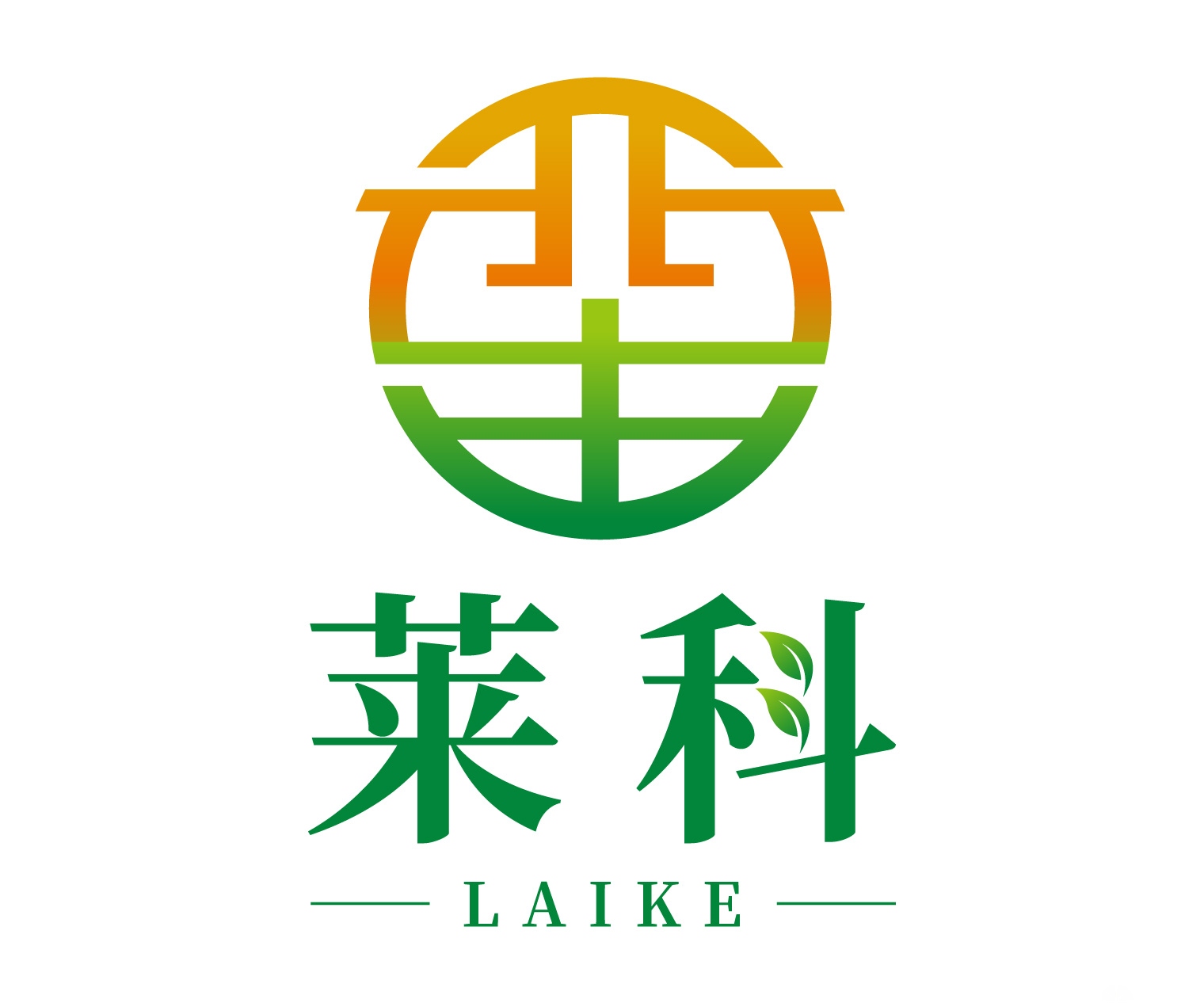 <a href='https://www.nongwosi.com/zhaoshang/show_190.html'>莱科868</a>&nbsp;&nbsp;