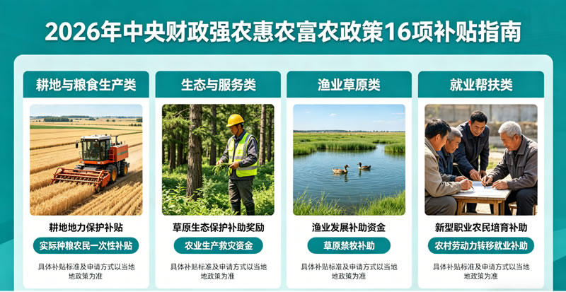 1776419648841554.jpg 图片1.jpg