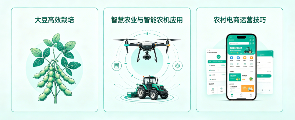 中国农业“小技术” 扎根坦桑尼亚助农兴 中国农业“小技术” 扎根坦桑尼亚助农兴