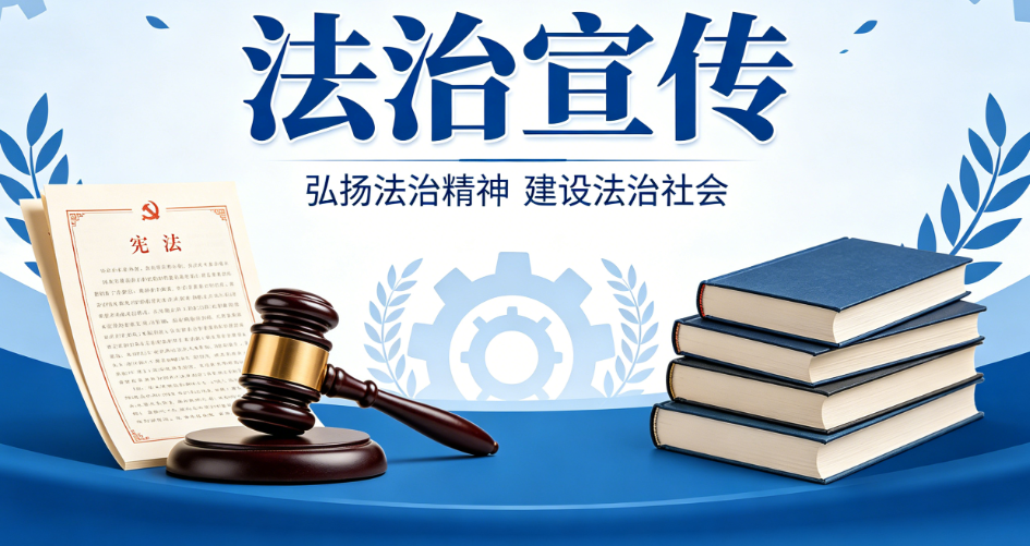 赵乐际与人大列席代表座谈 号召依法履职担当尽责 助力 “十五五” 开好局起好步