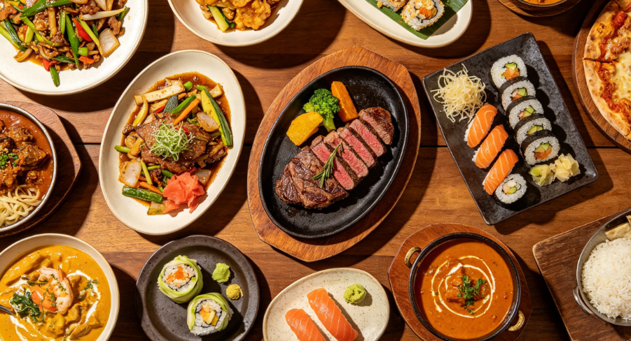 践行大食物观 筑牢供给根基——农业农村部在福州部署多元化食物供给体系建设工作
