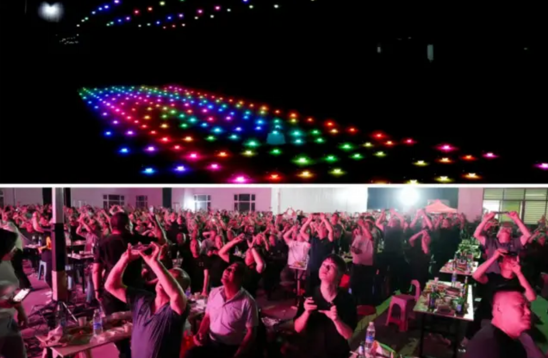 微信图片_2026-05-15_095722_558.png