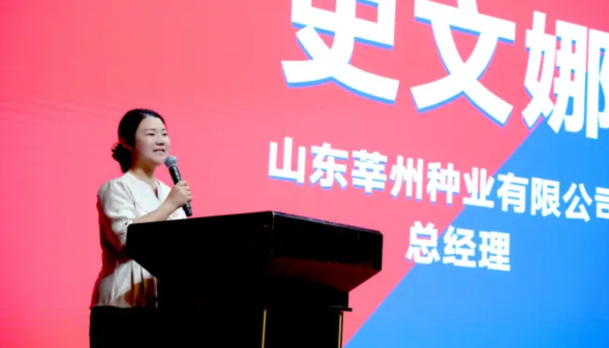 微信图片_2026-05-15_144831_118.png