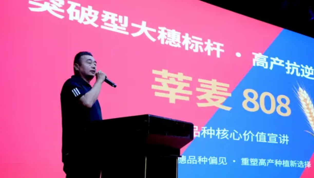 微信图片_20260515145026_67_26.png