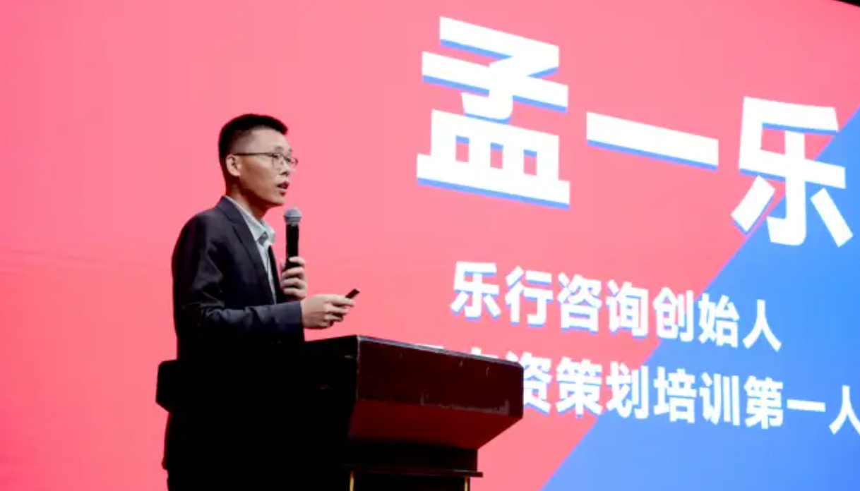 微信图片_2026-05-15_145159_478.png