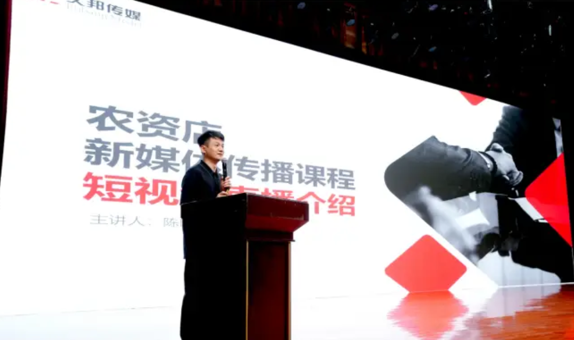 微信图片_2026-05-15_145452_950.png
