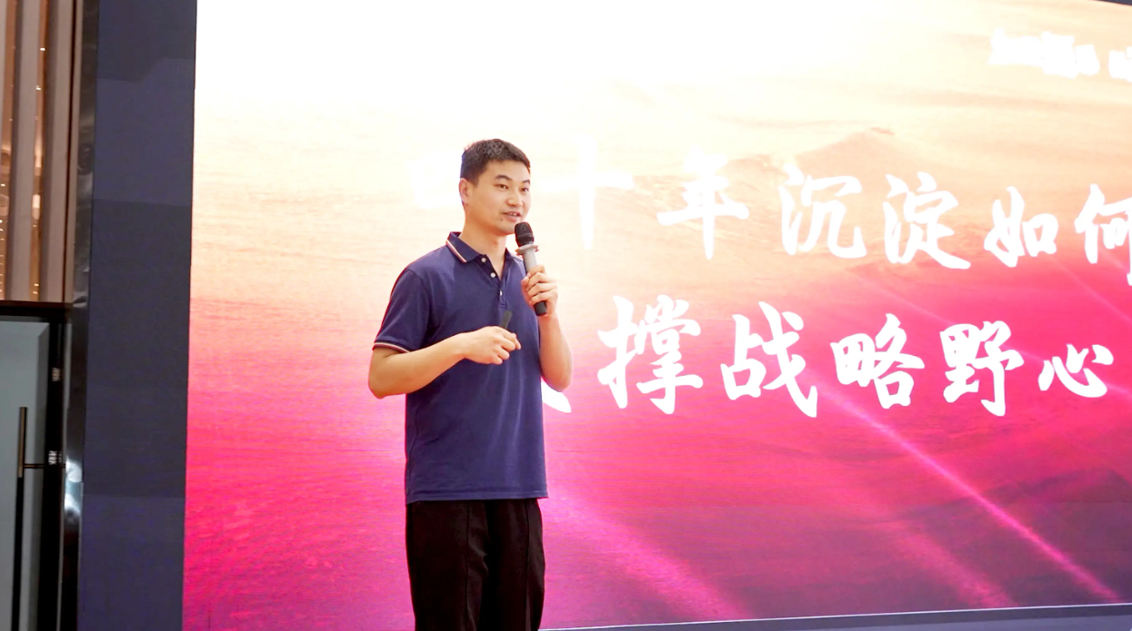 1778829949225149.png 微信图片_2026-05-15_152449_651.png