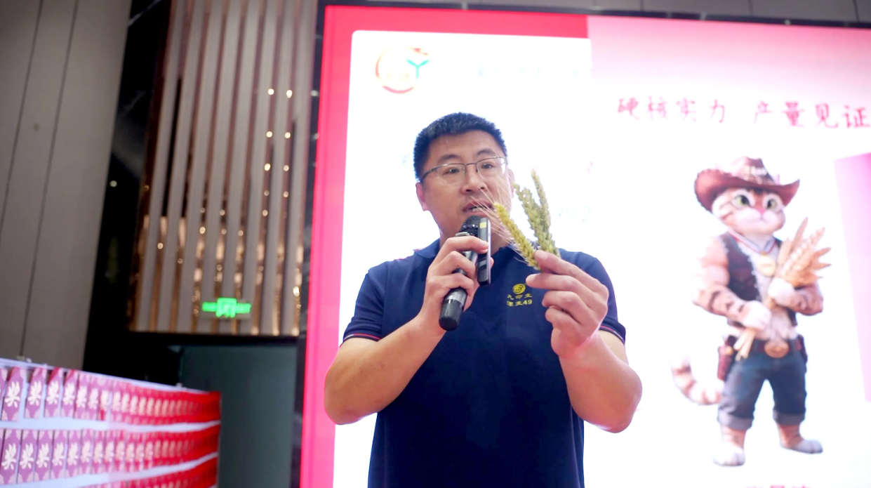1778830017352488.png 微信图片_2026-05-15_152606_958.png