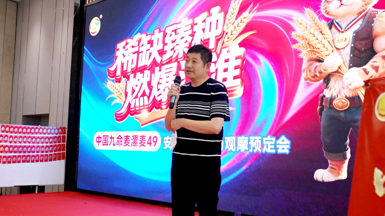 1778830111165769.png 微信图片_2026-05-15_152721_782.png