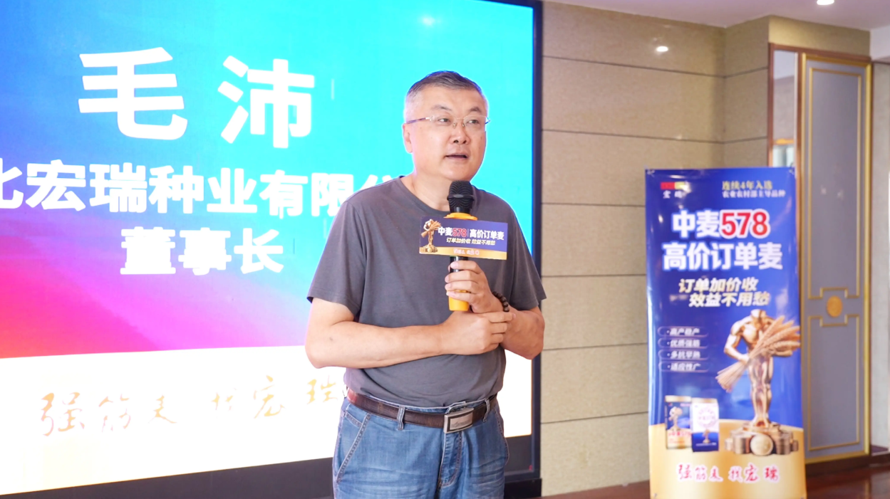 1778830796186791.png 微信图片_2026-05-15_153928_261.png