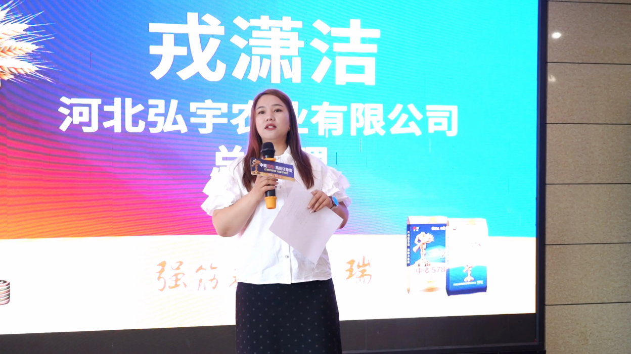 1778830972391375.png 微信图片_2026-05-15_154222_916.png
