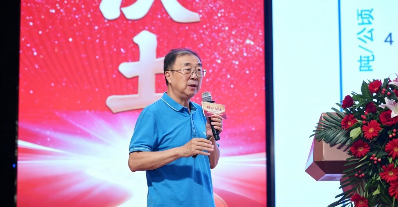 中国农业大学李建生教授 中国农业大学李建生教授