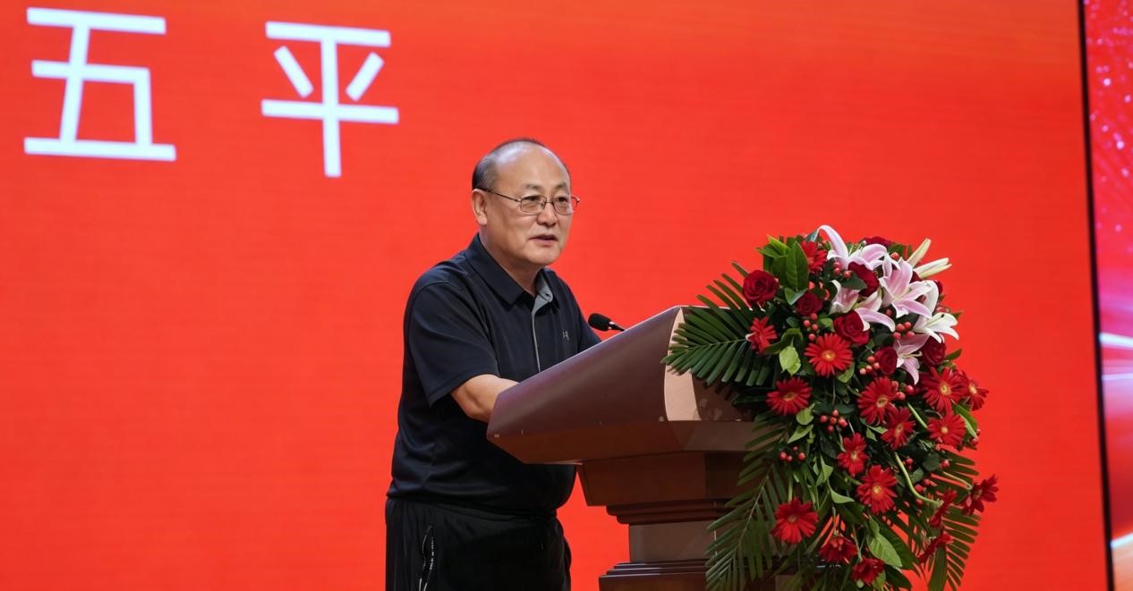 河北省<a href='https://www.nongwosi.com/zhaoshang/zhongzi' target='_blank' style='color:blue'>种子</a>协会推广研究员冯五平 河北省<a href='https://www.nongwosi.com/zhaoshang/zhongzi' target='_blank' style='color:blue'>种子</a>协会推广研究员冯五平
